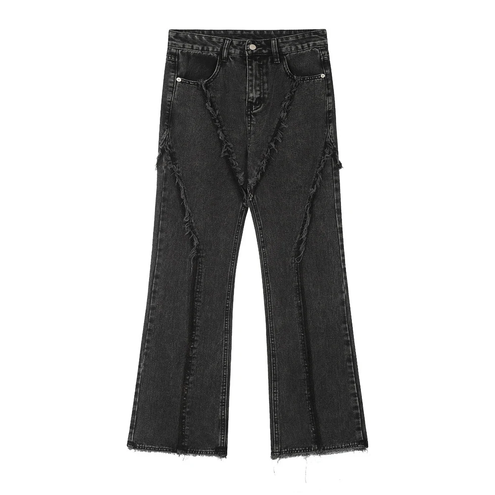 product image - 15