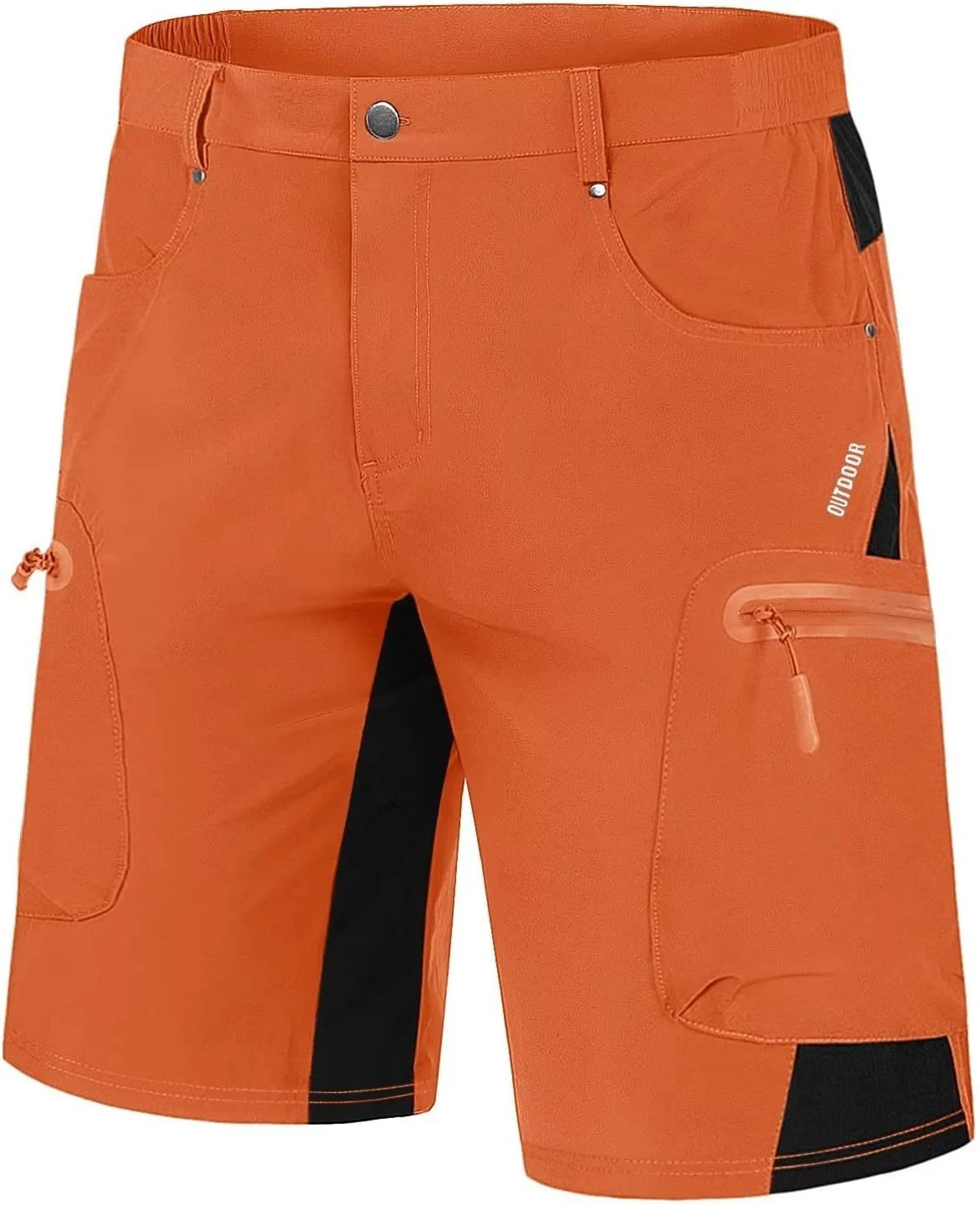 product image - 8