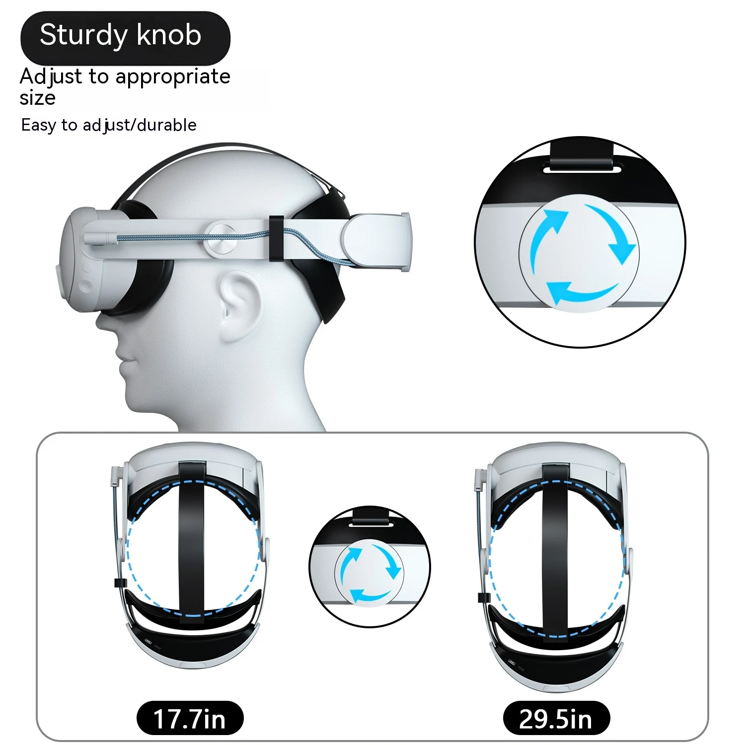 product image - 2