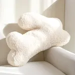White Rabbit