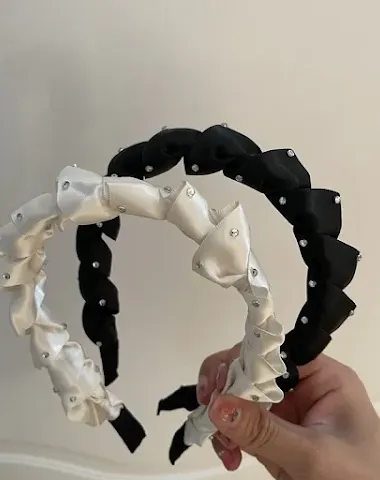 Image product - 0
