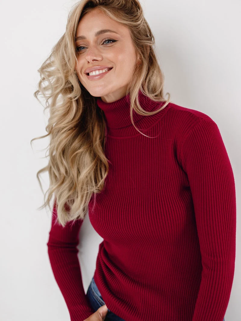 product image - 16