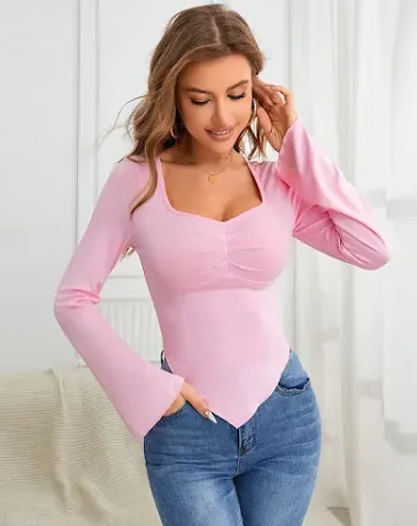 Image product - 3