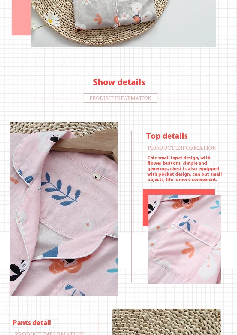 product image - 8