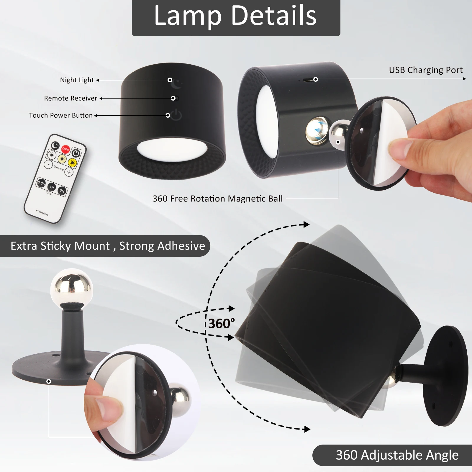 product image - 4