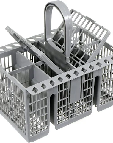 Image product - 0