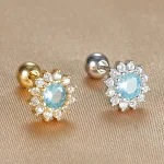 miniatures image - 8