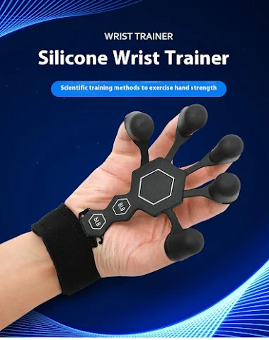 Image product - 2