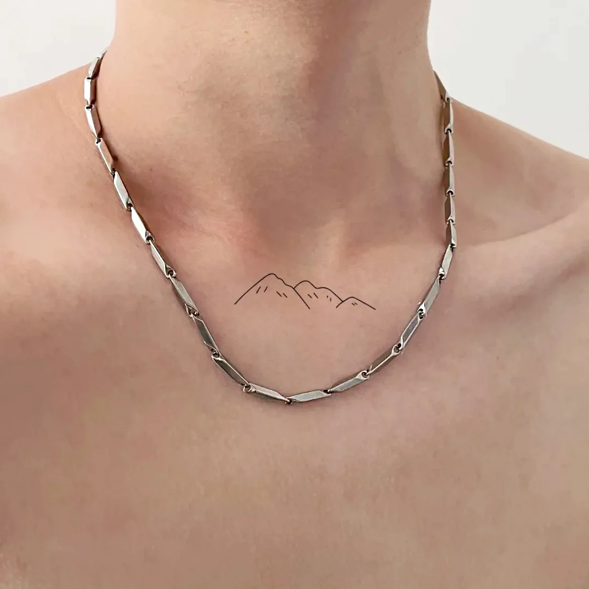 product image - 11