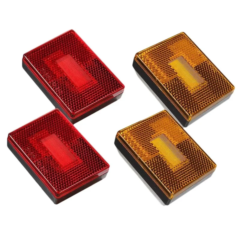 product image - 6