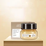 Creme para cuidado dos olhos Anti-idade, reduz rugas, olheiras e inchaço. Hidrata e deixa a pele ao redor dos olhos mais jovem e radiante. — foto 1