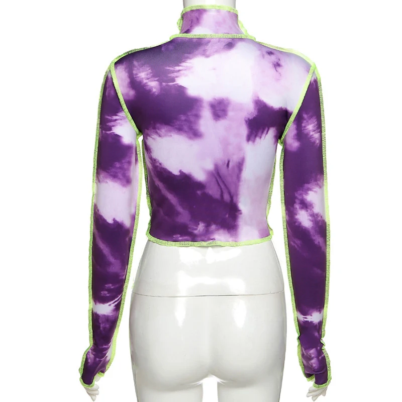 product image - 1