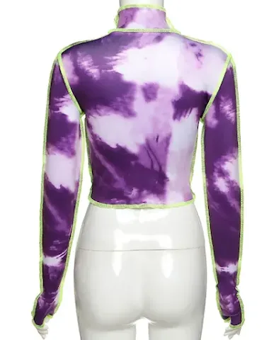 Image product - 1
