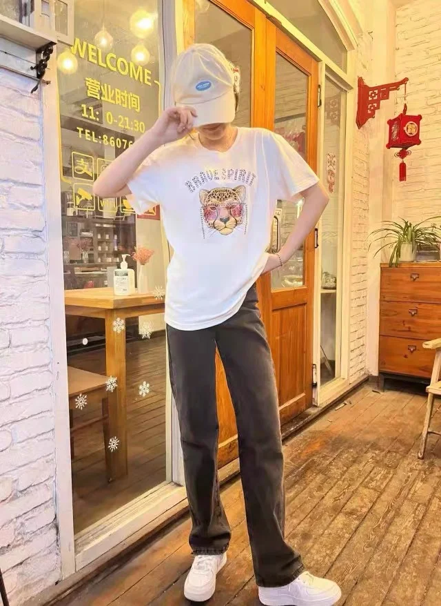 product image - 5