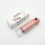 miniatures image - 2