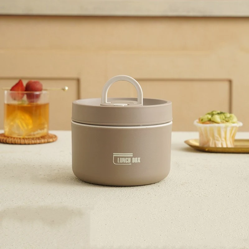 product image - 9