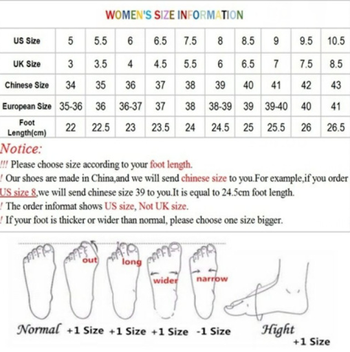 Title 1, Womens Fashion Casual Fungus Lace Sandals Comf...