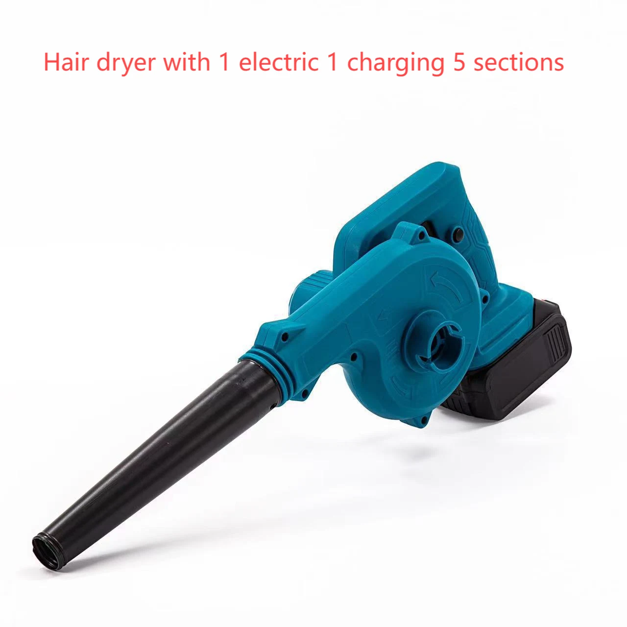 product image - 6