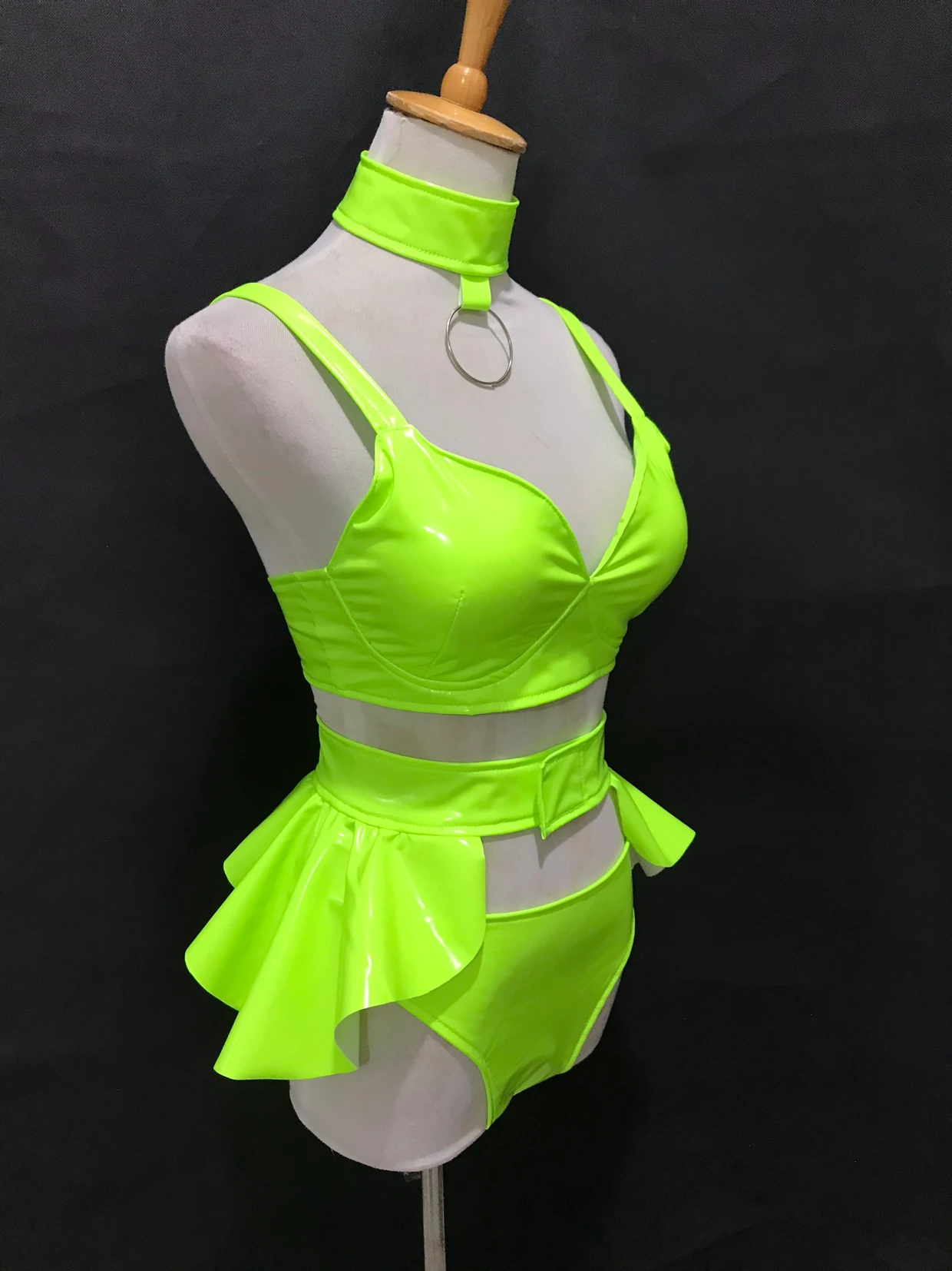 product image - 1