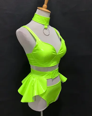 Image product - 1
