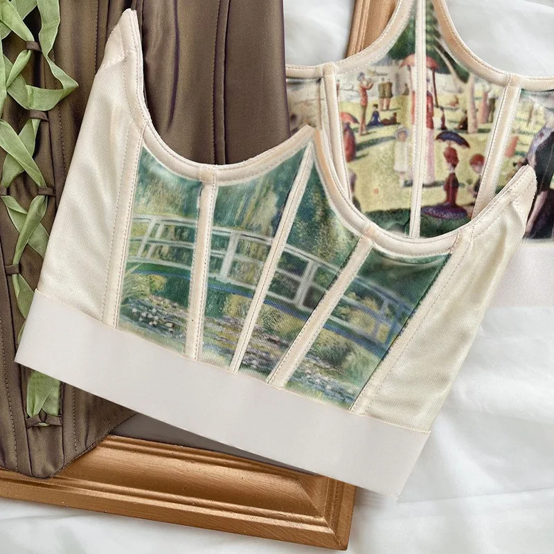 product image - 6
