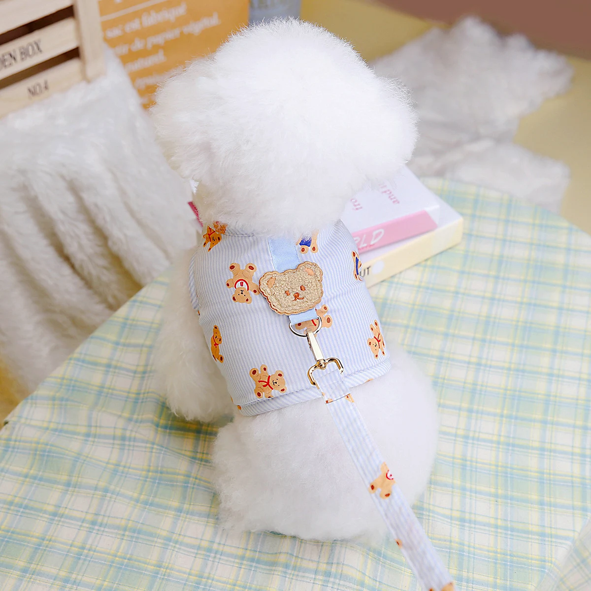 product image - 2