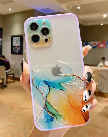 Image product - 3