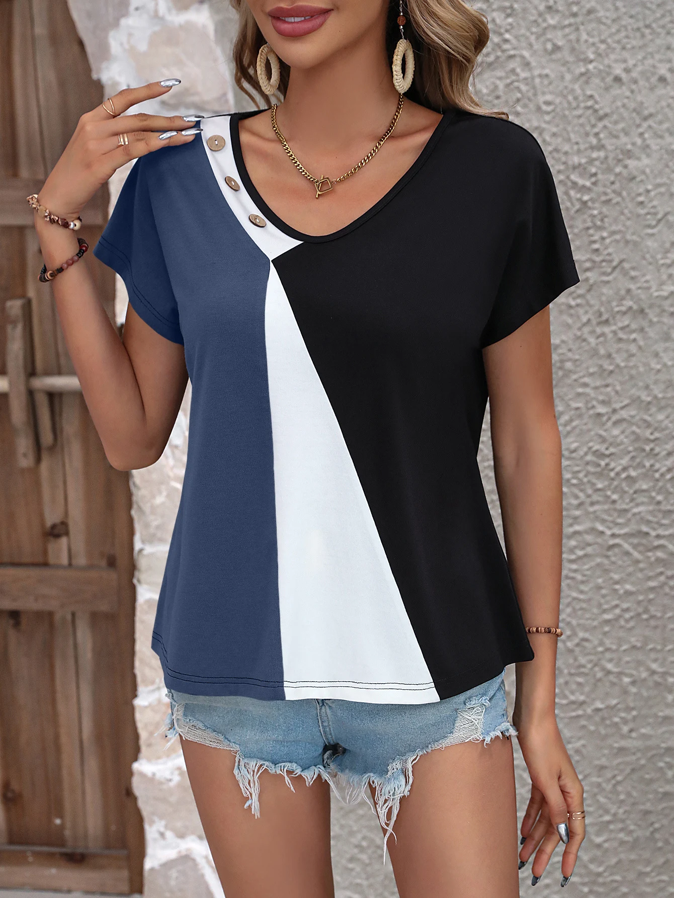 product image - 10