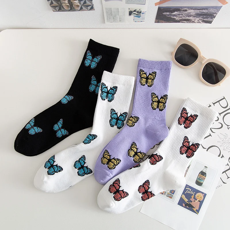 product image - 11