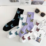 miniatures image - 11