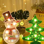 miniatures image - 0