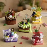 miniatures image - 2