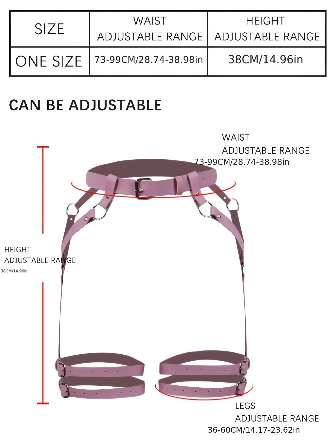 product image - 3