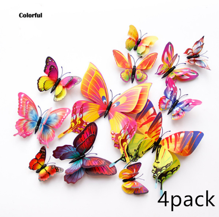 product image - 29