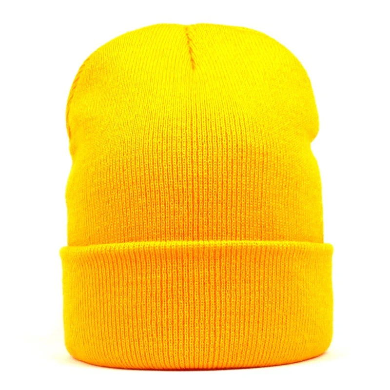 Title 10, Ladies Winter Warm And Cold Woolen Cap. Stay co...
