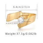 SZ606381