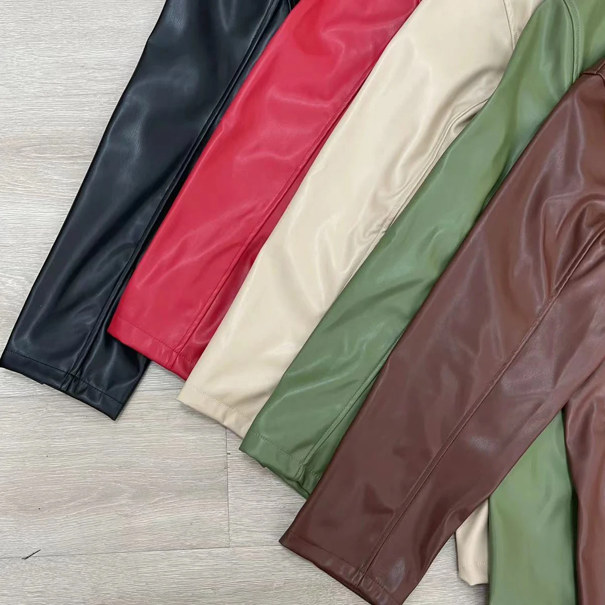product image - 1