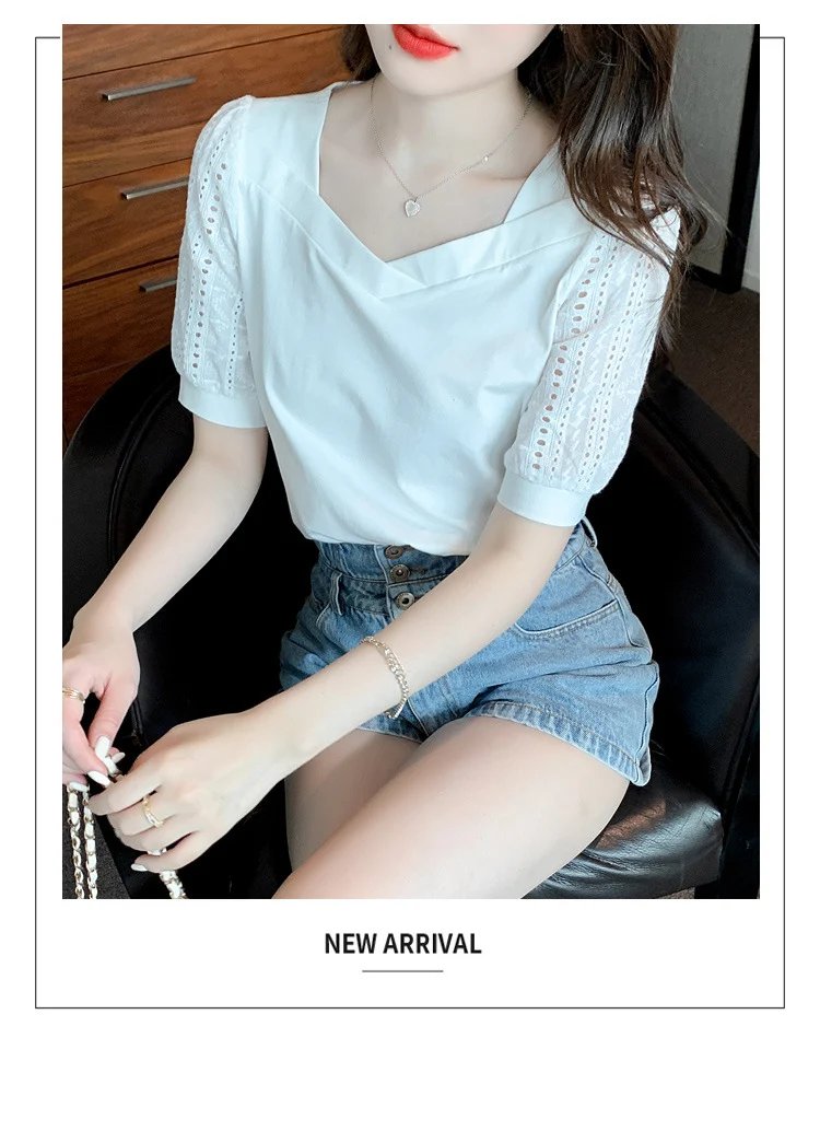 product image - 14