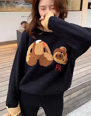 Image product - 2