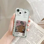 miniatures image - 1