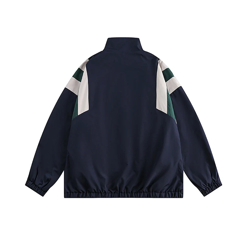 product image - 10