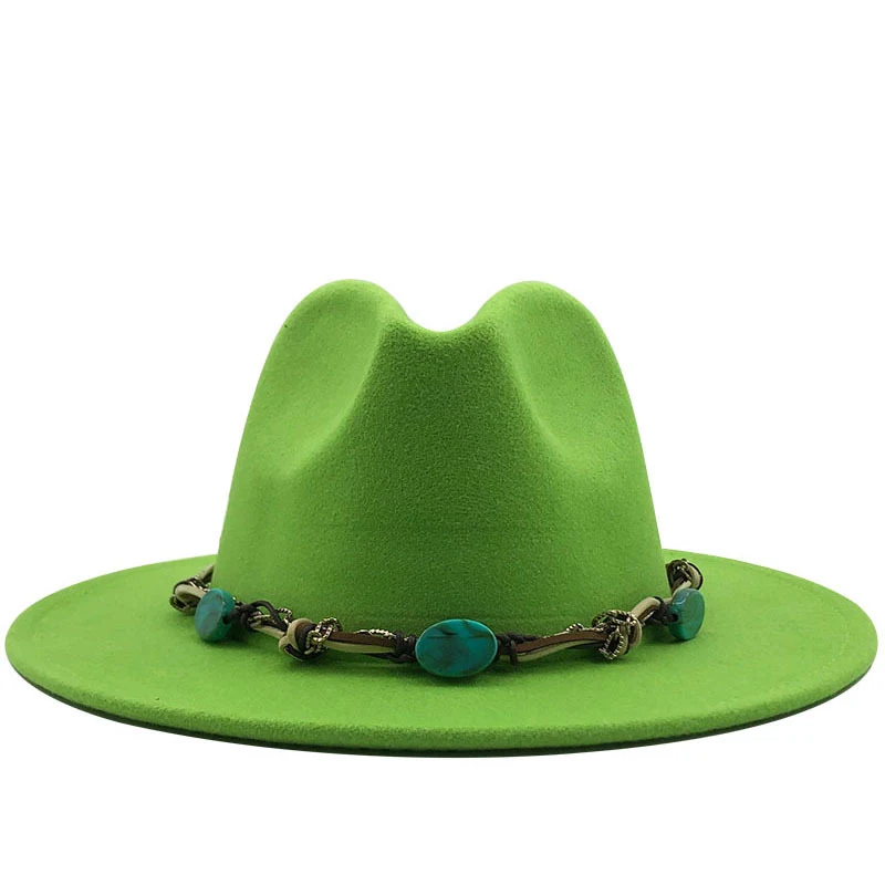 product image - 31