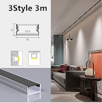 miniatures image - 22