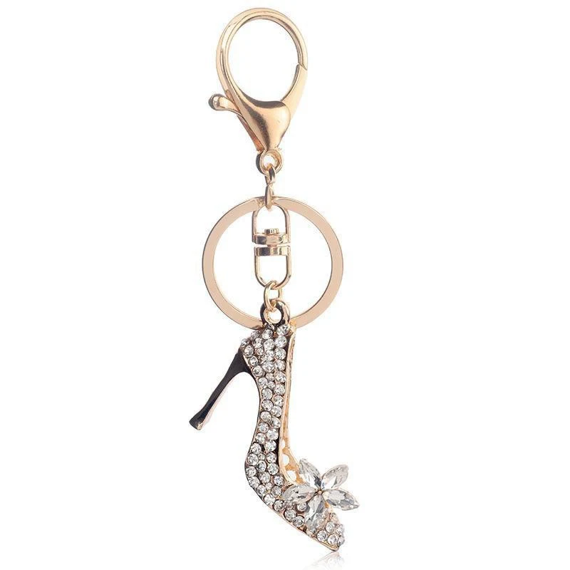 product image - 7