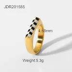 JDR201585