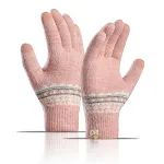 miniatures image - 1