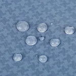 miniatures image - 6