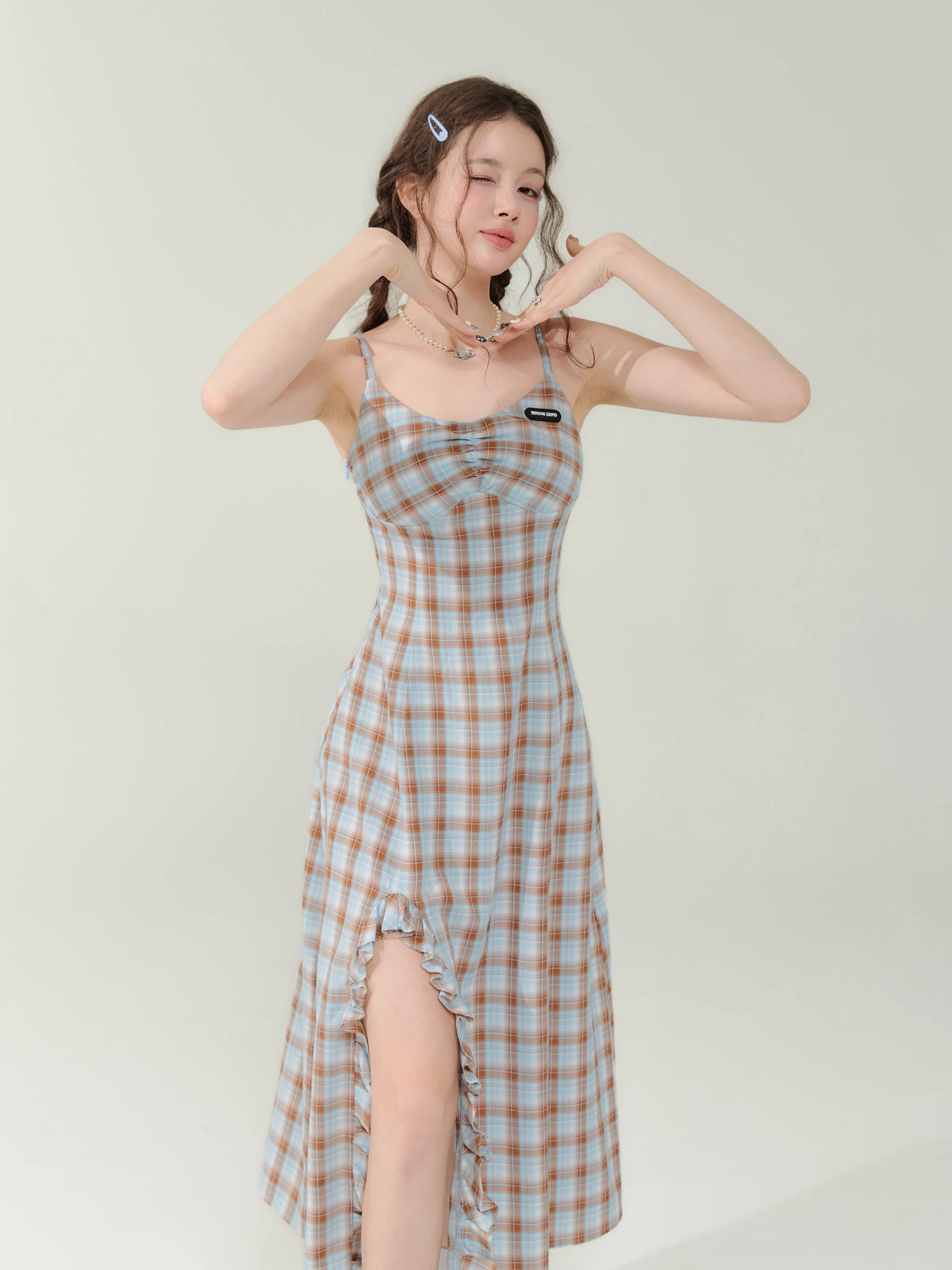 product image - 3