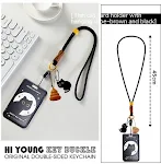 miniatures image - 2