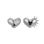 miniatures image - 2
